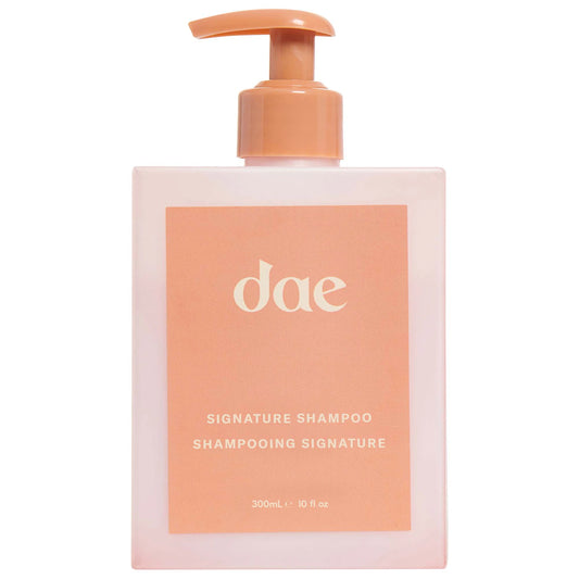 Dae - Signature Shampoo (Preorden)