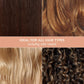 Dae - Signature Shampoo (Preorden)