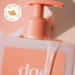 Dae - Signature Shampoo (Preorden)