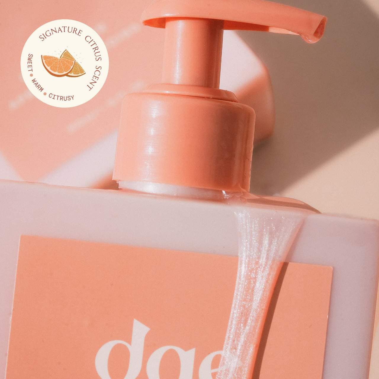Dae - Signature Shampoo (Preorden)