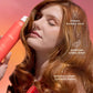 Dae - Sunsetter Strong Hold Flexible Hairspray (Preorden)
