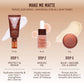 Danessa Myricks - Beauty Mini Yummy Skin Matte Finish Skin Prep Essential Kit (Preorden)