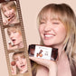 Danessa Myricks - Beauty Mini Yummy Skin Matte Finish Skin Prep Essential Kit (Preorden)