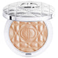 Dior - Forever Glow Luminizer Highlighter (Preorden)
