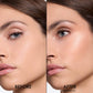 Dior - Forever Glow Luminizer Highlighter (Preorden)