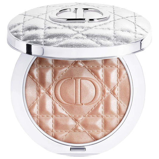 Dior - Forever Glow Luminizer Highlighter (Preorden)