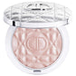 Dior - Forever Glow Luminizer Highlighter (Preorden)