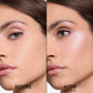 Dior - Forever Glow Luminizer Highlighter (Preorden)