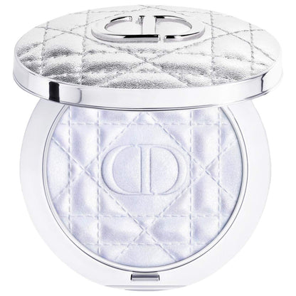 Dior - Forever Glow Luminizer Highlighter (Preorden)