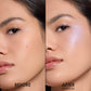 Dior - Forever Glow Luminizer Highlighter (Preorden)