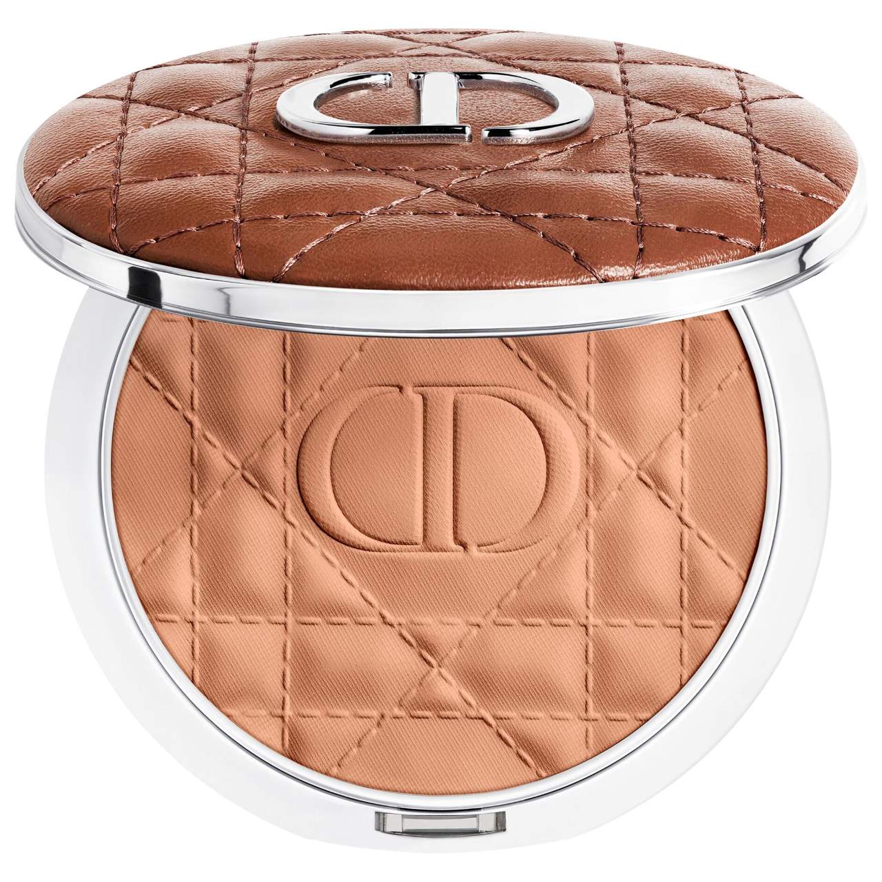 Dior - Forever Nude Jumbo Bronzer (Preorden)