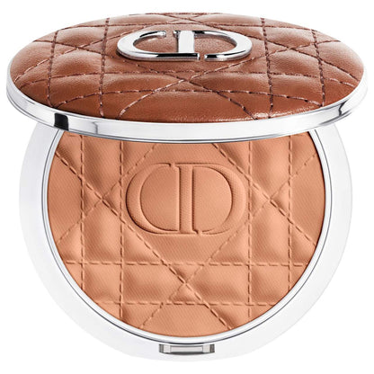Dior - Forever Nude Jumbo Bronzer (Preorden)