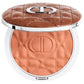 Dior - Forever Nude Jumbo Bronzer (Preorden)