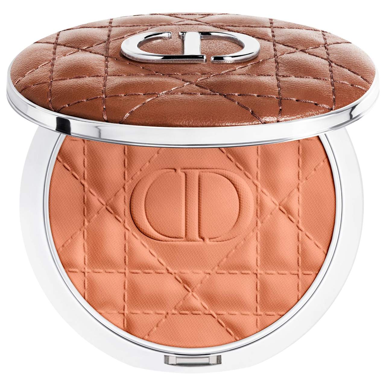 Dior - Forever Nude Jumbo Bronzer (Preorden)