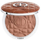 Dior - Forever Nude Jumbo Bronzer (Preorden)