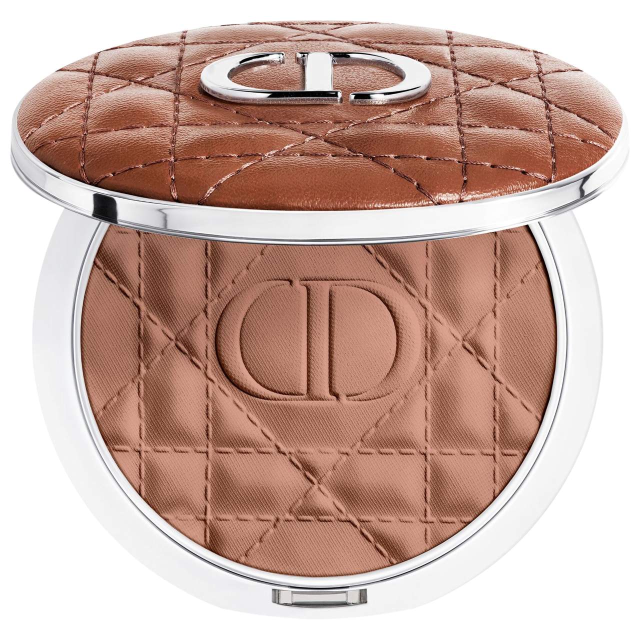 Dior - Forever Nude Jumbo Bronzer (Preorden)