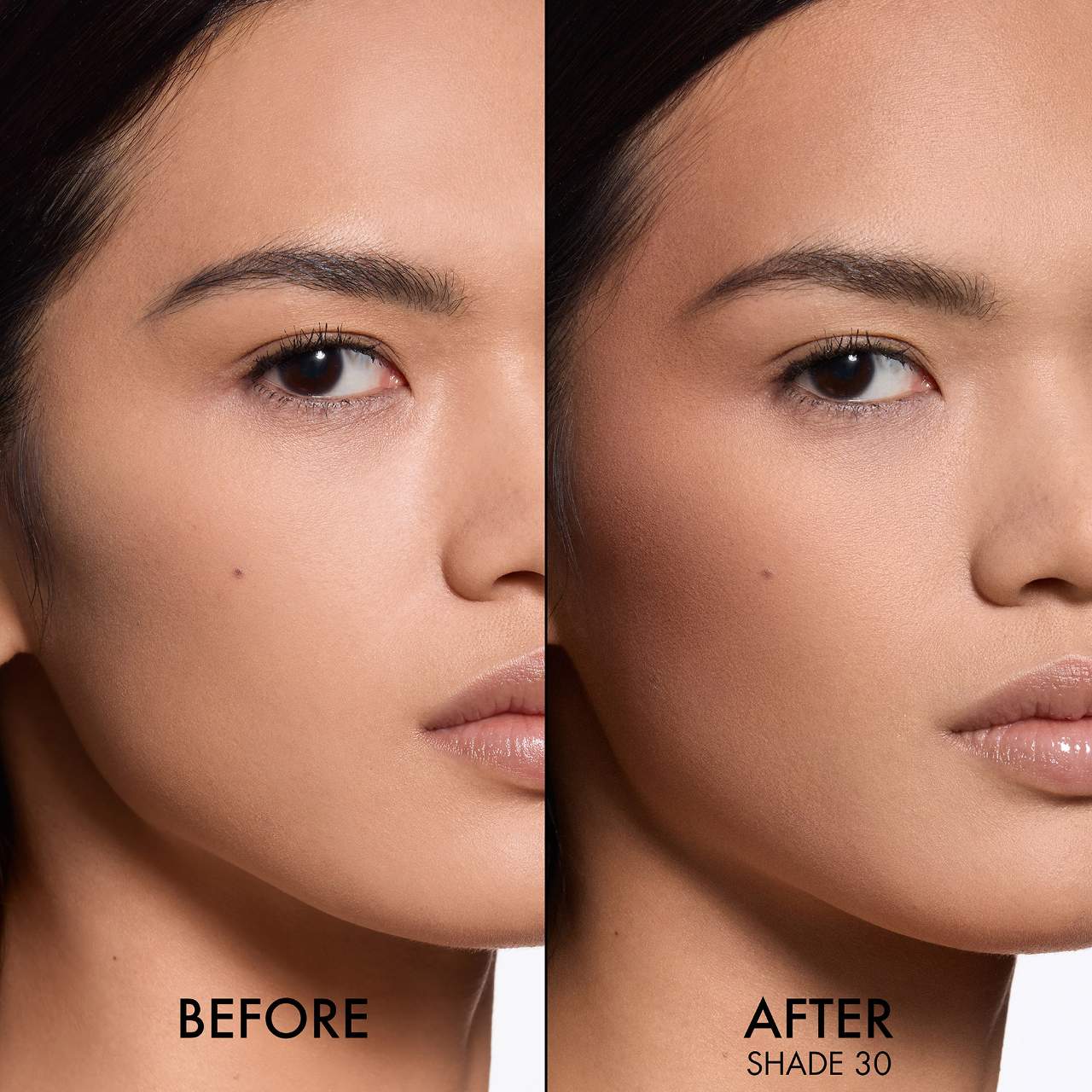 Dior - Forever Nude Jumbo Bronzer (Preorden)