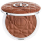 Dior - Forever Nude Jumbo Bronzer (Preorden)
