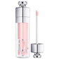 Dior - Dior Addict Lip Maximizer Plumping Gloss (Preorden)
