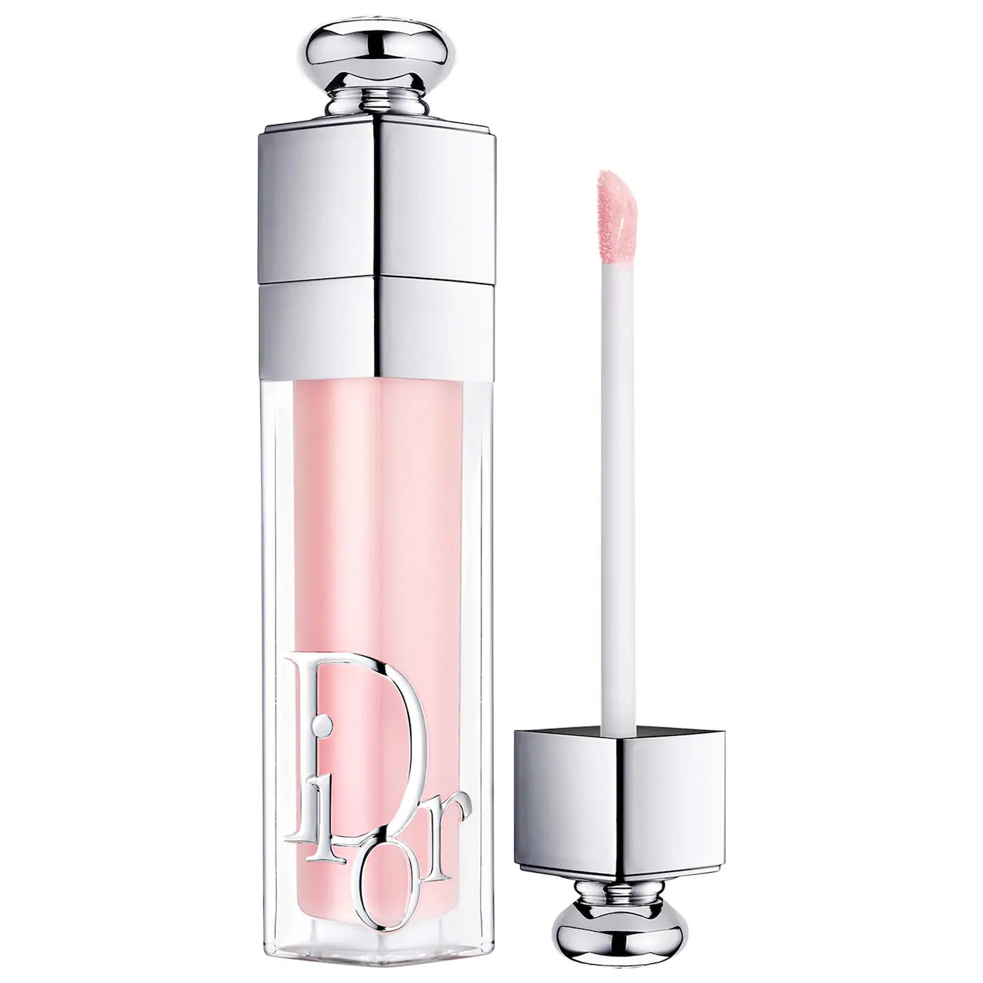 Dior - Dior Addict Lip Maximizer Plumping Gloss (Preorden)