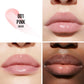 Dior - Dior Addict Lip Maximizer Plumping Gloss (Preorden)