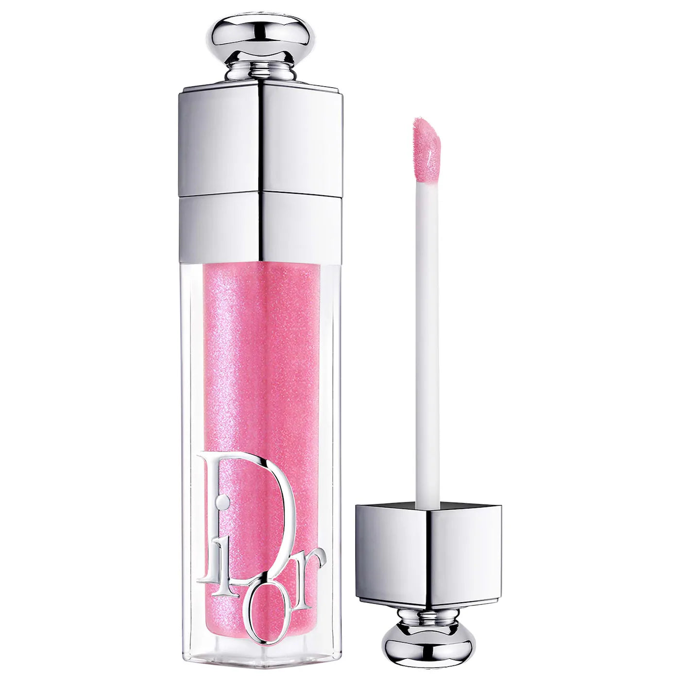 Dior - Dior Addict Lip Maximizer Plumping Gloss (Preorden)