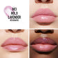 Dior - Dior Addict Lip Maximizer Plumping Gloss (Preorden)