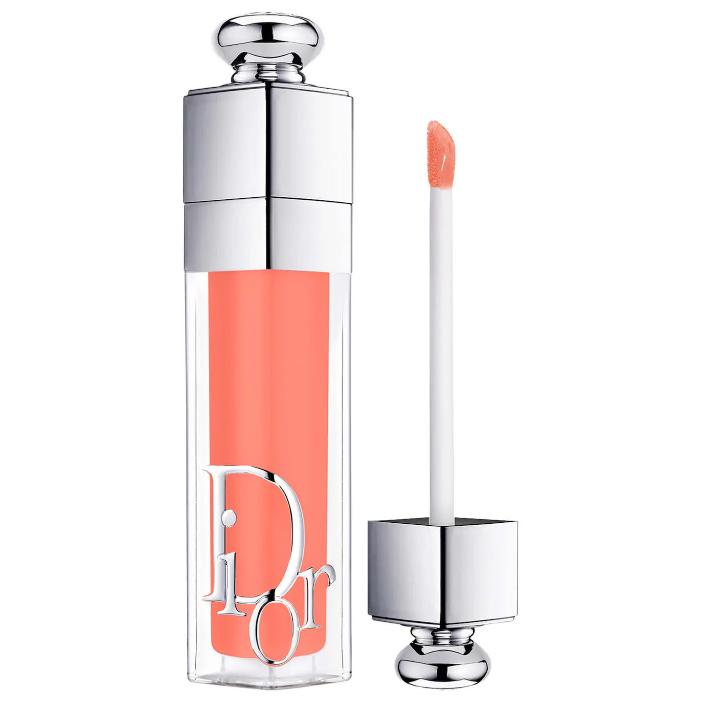 Dior - Dior Addict Lip Maximizer Plumping Gloss (Preorden)