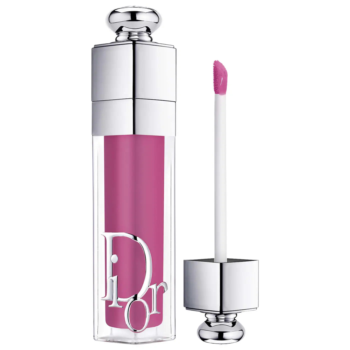 Dior - Dior Addict Lip Maximizer Plumping Gloss (Preorden)