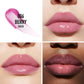 Dior - Dior Addict Lip Maximizer Plumping Gloss (Preorden)
