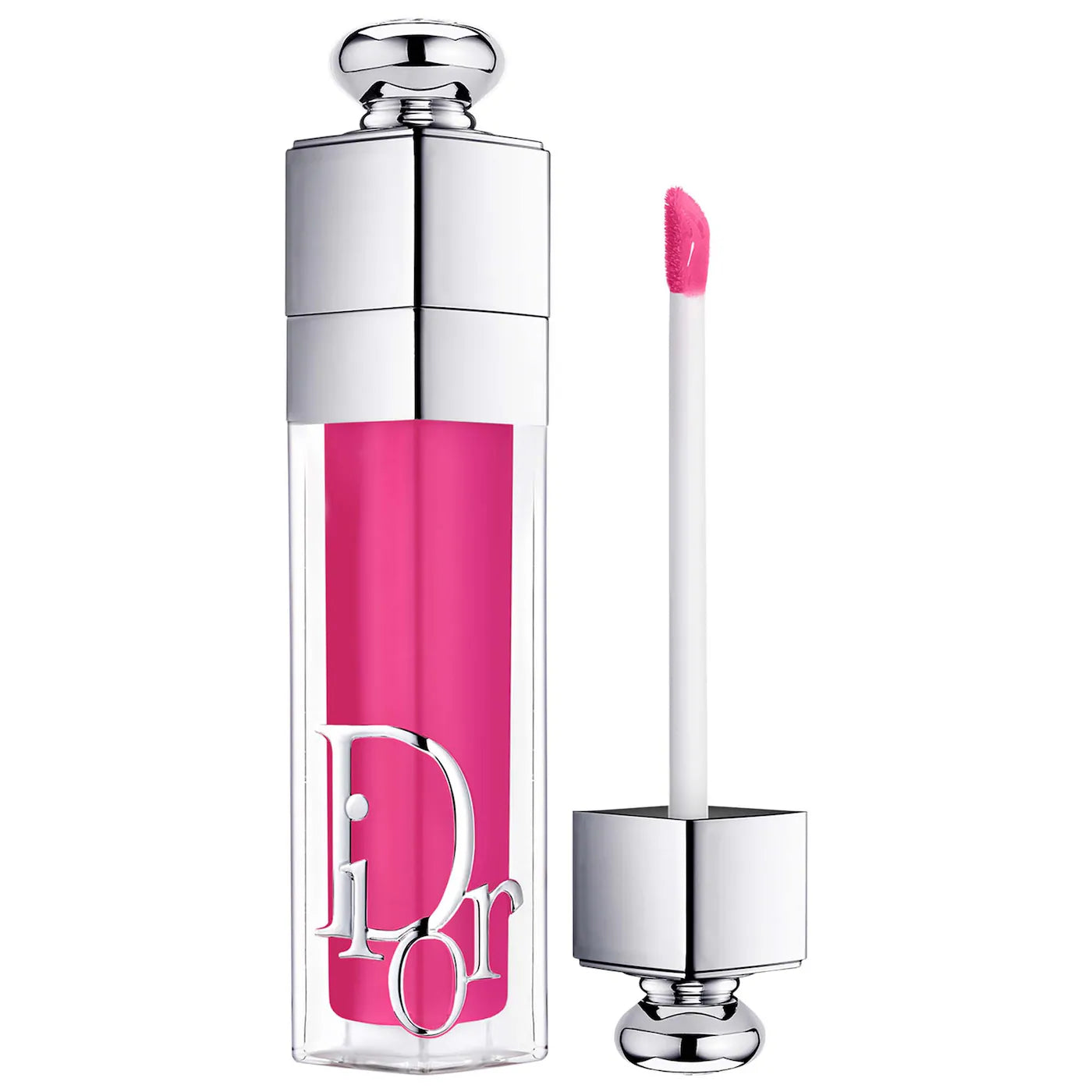 Dior - Dior Addict Lip Maximizer Plumping Gloss (Preorden)