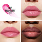 Dior - Dior Addict Lip Maximizer Plumping Gloss (Preorden)