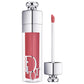 Dior - Dior Addict Lip Maximizer Plumping Gloss (Preorden)