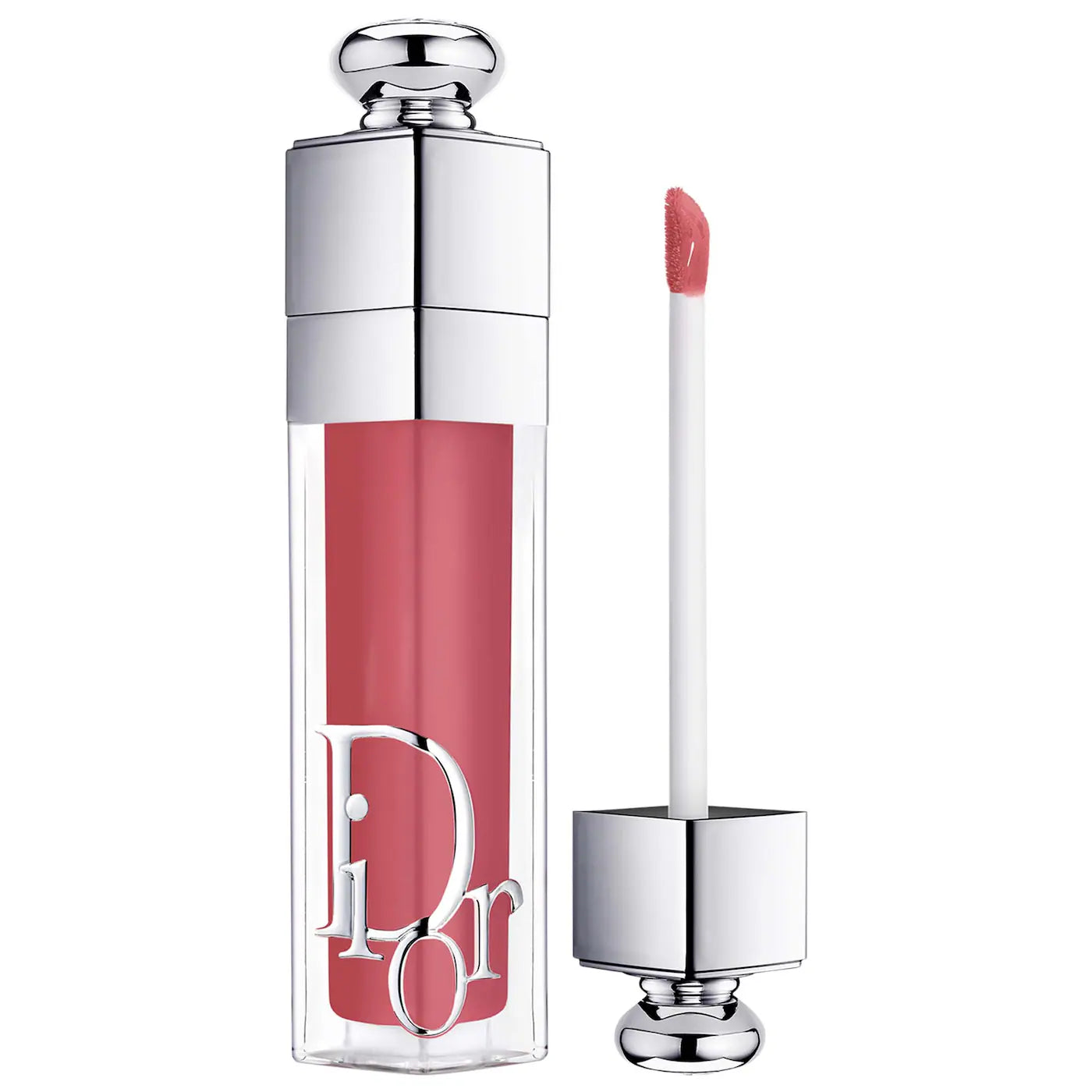 Dior - Dior Addict Lip Maximizer Plumping Gloss (Preorden)