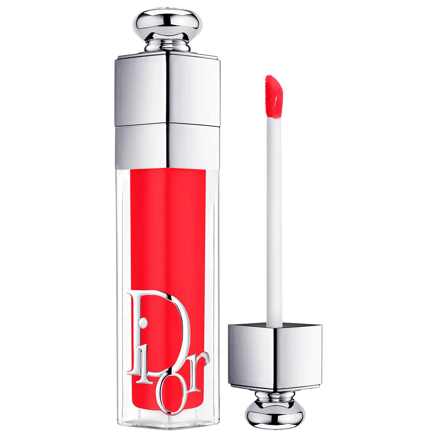 Dior - Dior Addict Lip Maximizer Plumping Gloss (Preorden)