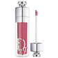 Dior - Dior Addict Lip Maximizer Plumping Gloss (Preorden)