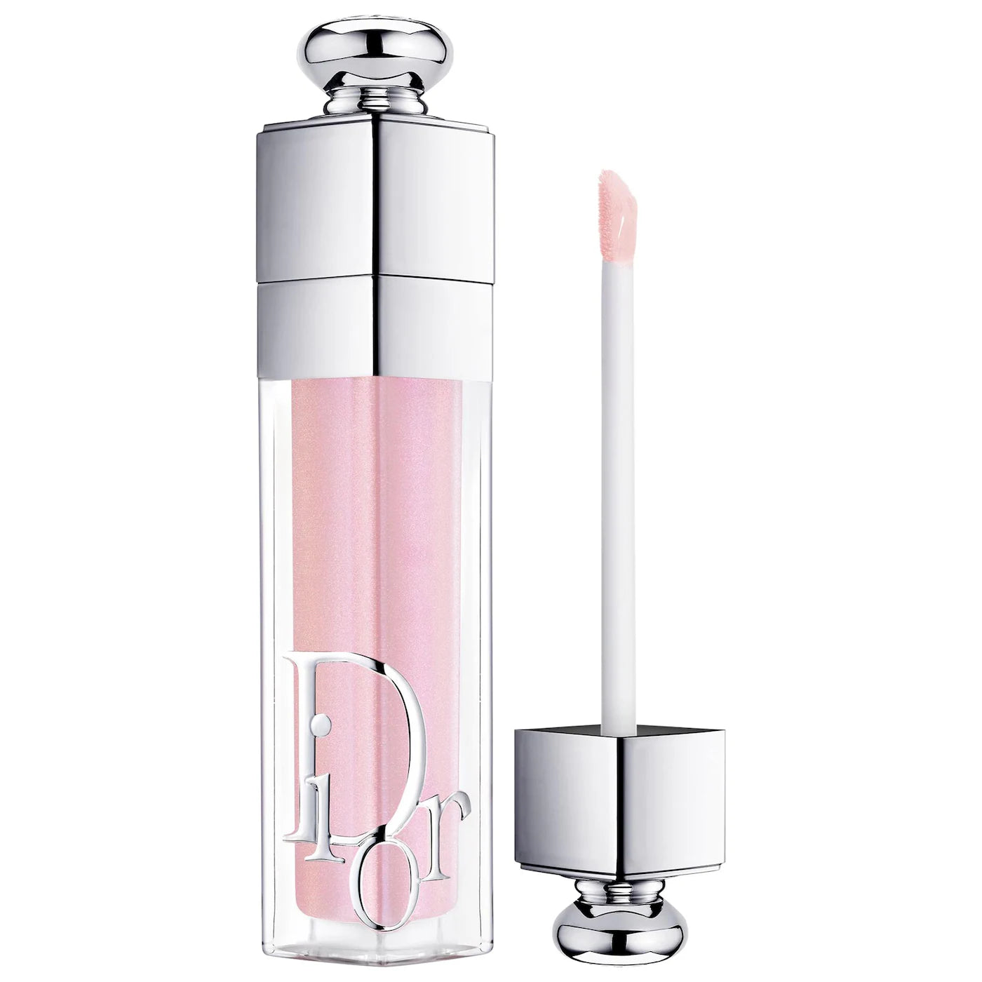 Dior - Dior Addict Lip Maximizer Plumping Gloss (Preorden)