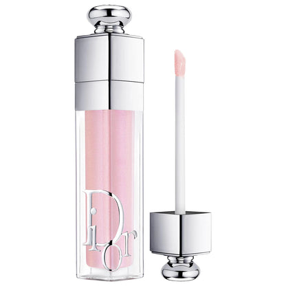 Dior - Dior Addict Lip Maximizer Plumping Gloss (Preorden)