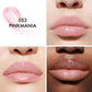 Dior - Dior Addict Lip Maximizer Plumping Gloss (Preorden)
