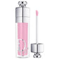 Dior - Dior Addict Lip Maximizer Plumping Gloss (Preorden)