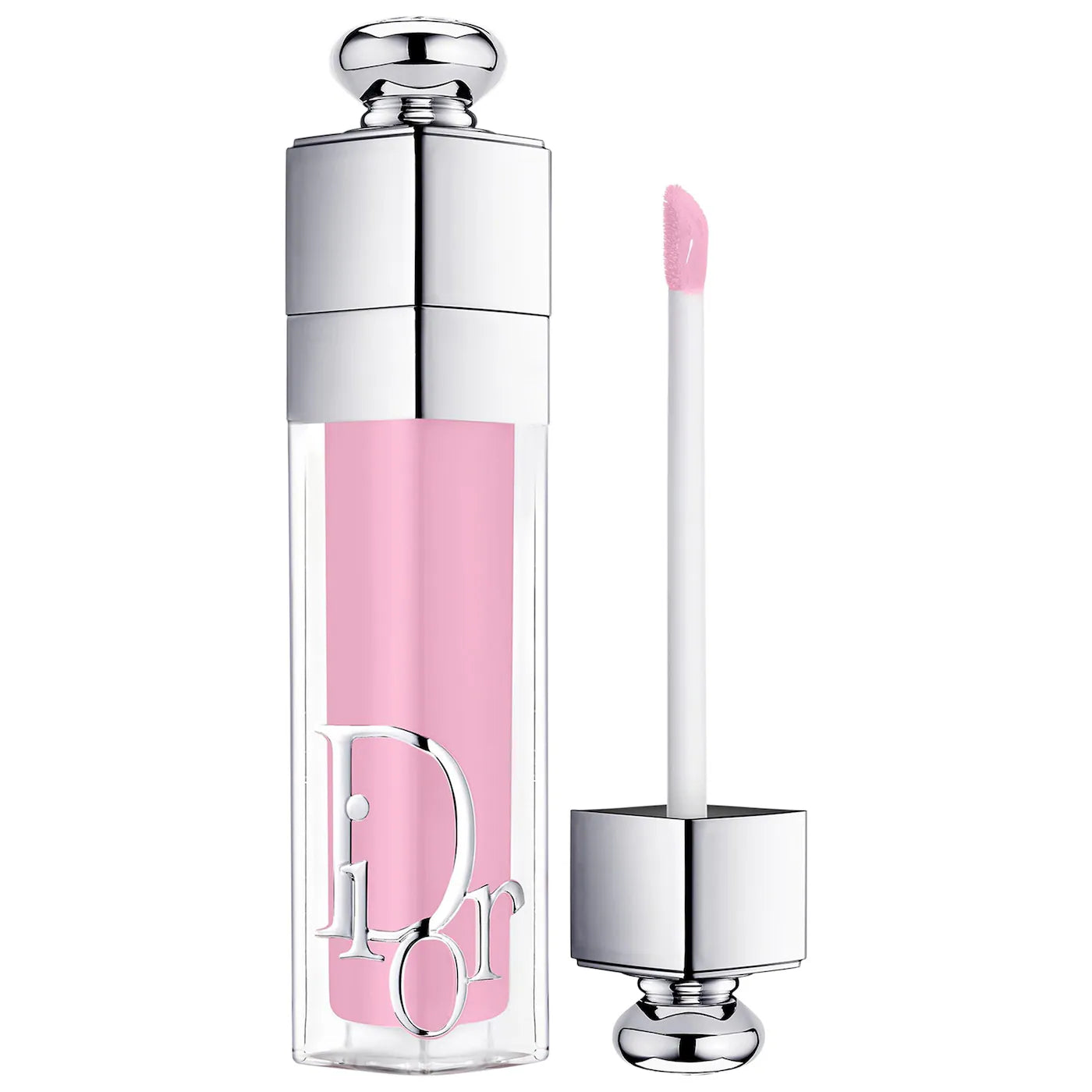 Dior - Dior Addict Lip Maximizer Plumping Gloss (Preorden)