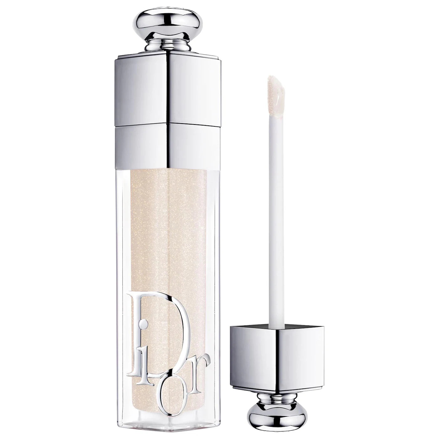 Dior - Dior Addict Lip Maximizer Plumping Gloss (Preorden)