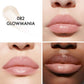 Dior - Dior Addict Lip Maximizer Plumping Gloss (Preorden)