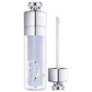 Dior - Dior Addict Lip Maximizer Plumping Gloss (Preorden)