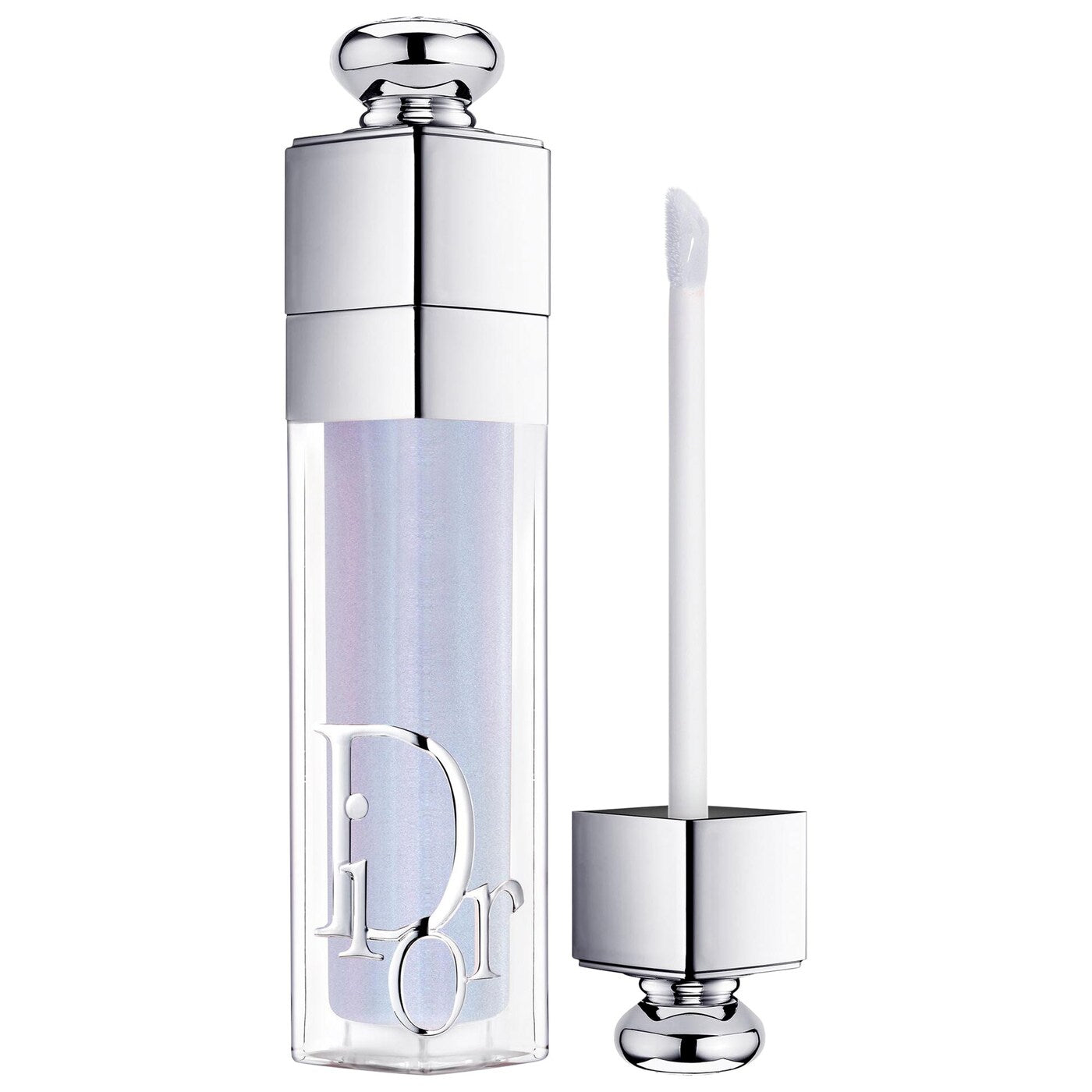Dior - Dior Addict Lip Maximizer Plumping Gloss (Preorden)