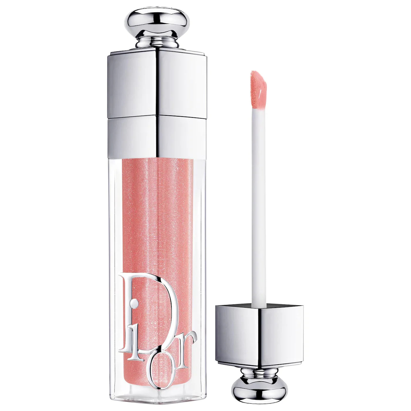 Dior - Dior Addict Lip Maximizer Plumping Gloss (Preorden)