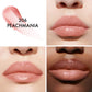 Dior - Dior Addict Lip Maximizer Plumping Gloss (Preorden)