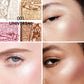 Dior - BACKSTAGE Glow Face Palette (Preorden)