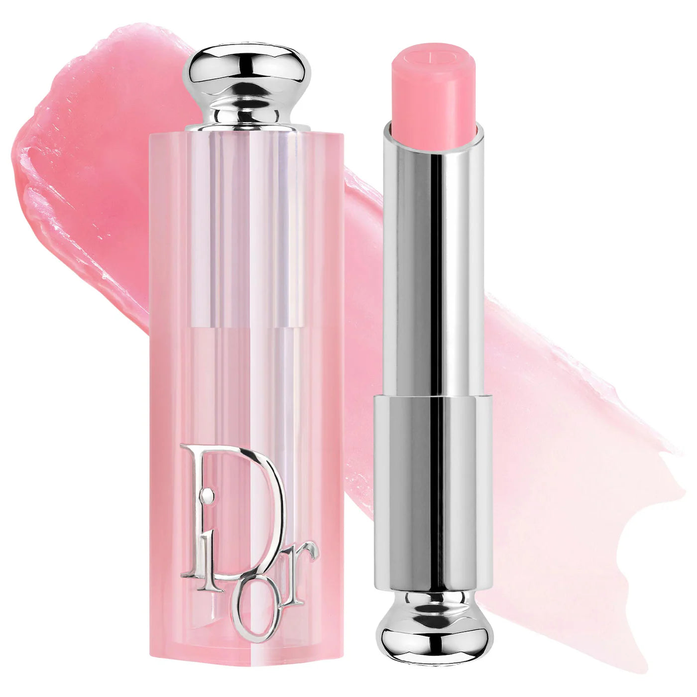 Dior - Dior Addict Lip Glow Balm (Preorden)