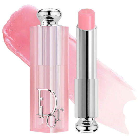 Dior - Dior Addict Lip Glow Balm (Preorden)